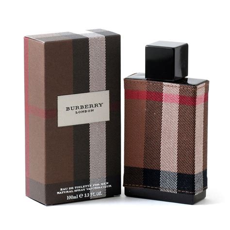 burberry london perfume original vs fake|burberry london for men review.